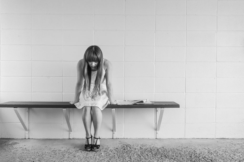 worried-girl-413690_1920 Like Pulling Teeth, Getting Innocent Spouse Relief can be a Tricky Process