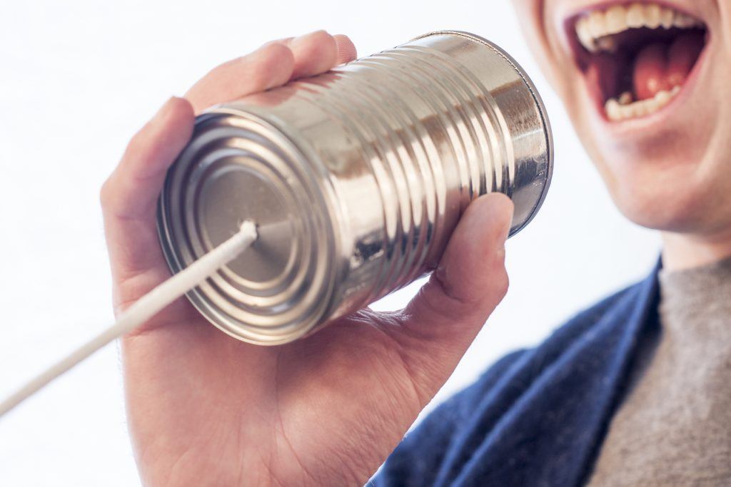 SONY DSC How to Communicate with Your Ex in Ten(ish) Words or Less: Part 4 of 4