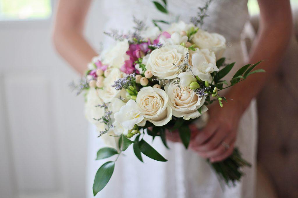pexels-photo-540522 How to Survive Wedding Season After a Divorce