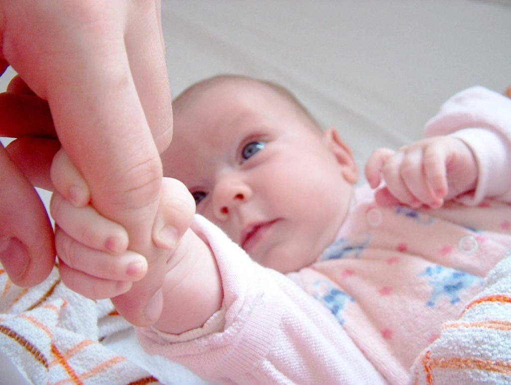 child Substantial Change in Circumstances for North Carolina Parents in Child Custody Cases: Hibshman v. Hibshman