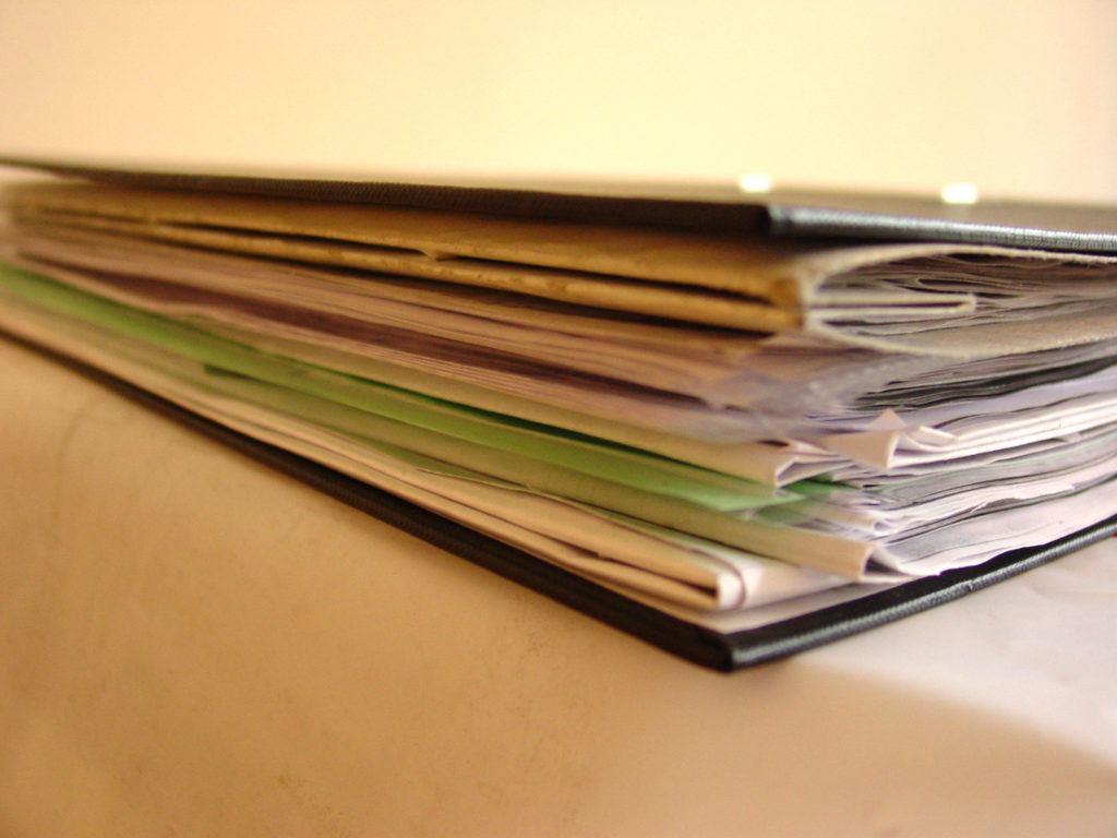 documents Documents