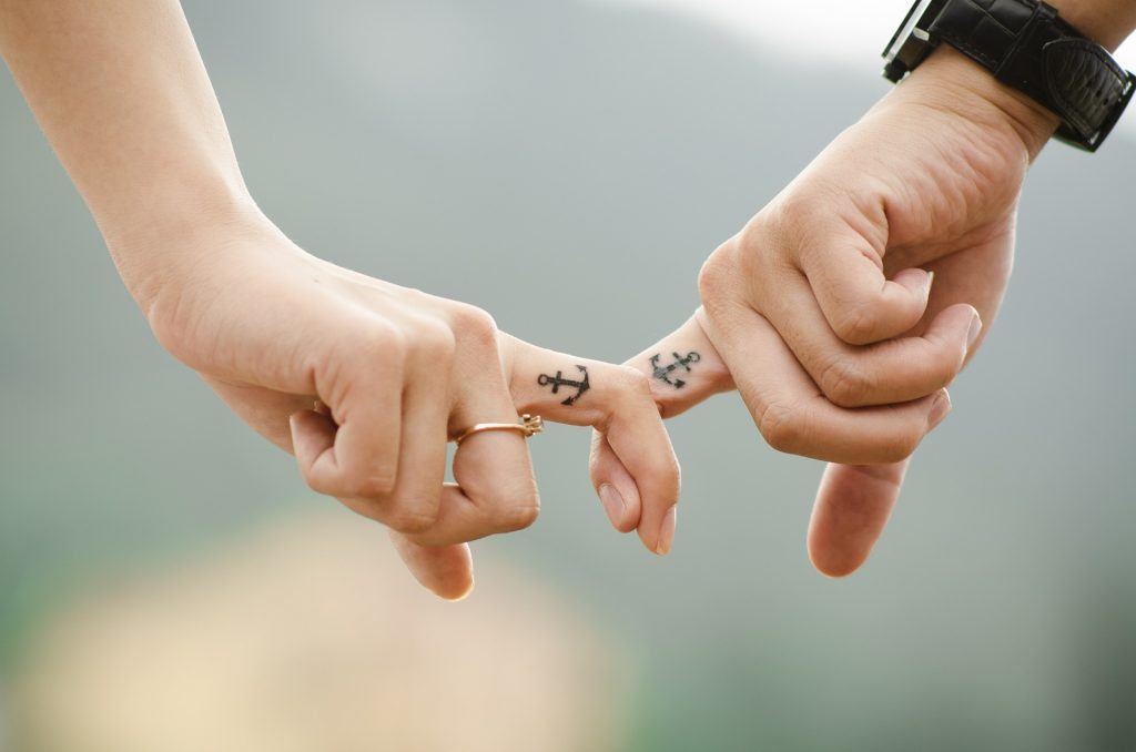 hands-437968_1920 Trust Isn’t a Four Letter Word