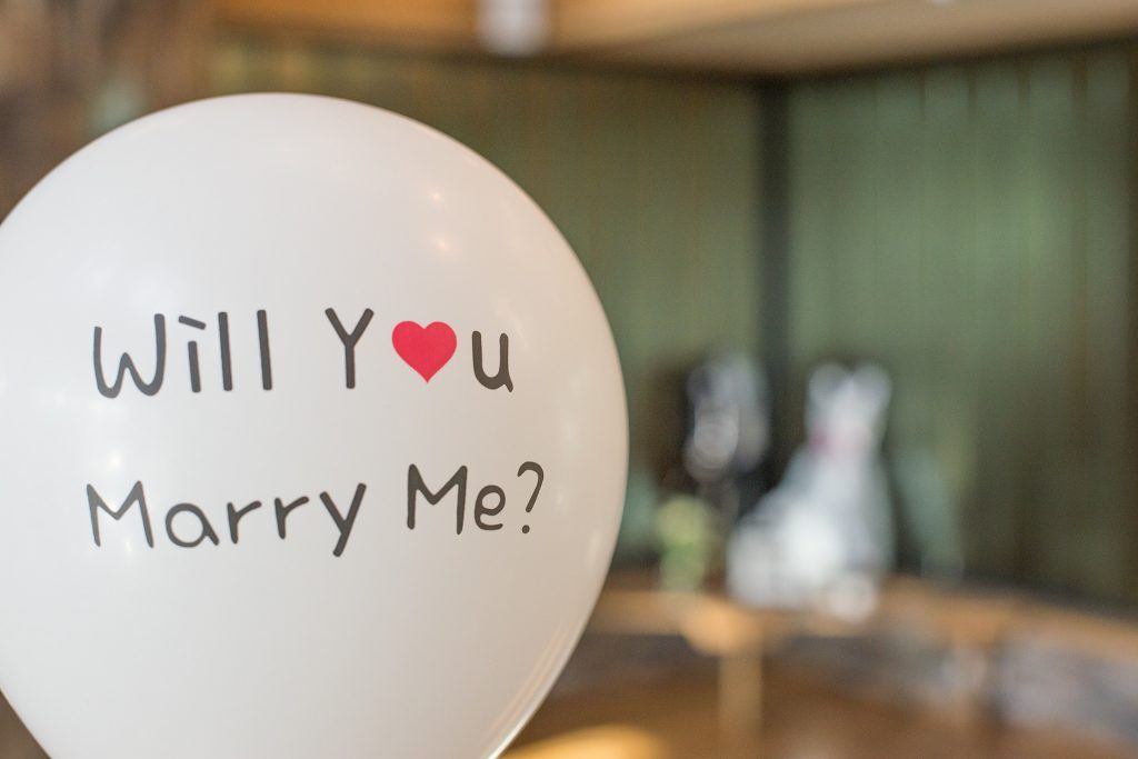 marry-2942081_1920 Do I Need A Premarital Agreement? – Property Division Upon Divorce