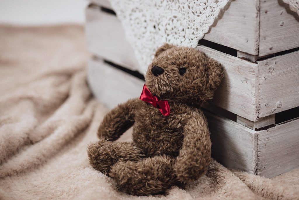 stuff-2597371_1920 Why is “Stuff” So Important in Your Divorce? Think About It!