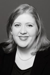JAC