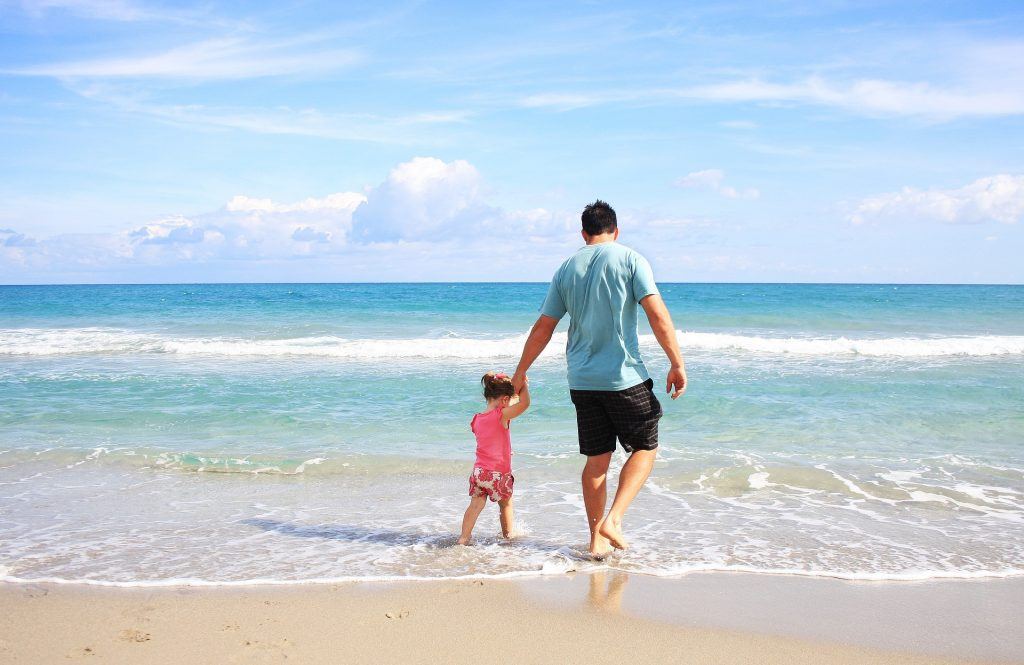 father-656734_1920 Ask Carolyn: What is the Parental Kidnapping Prevention Act?