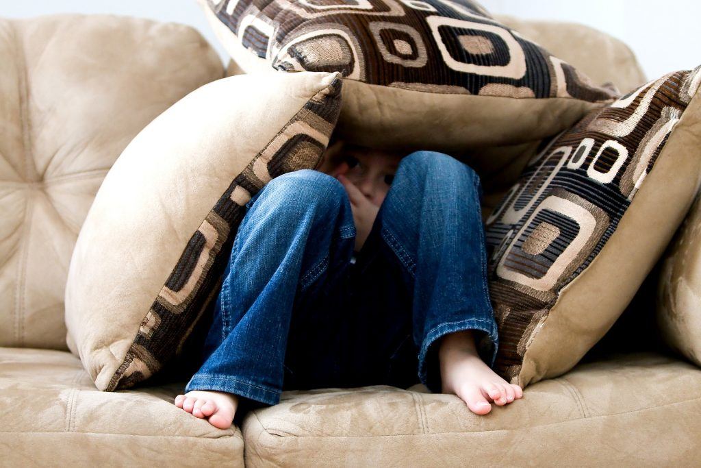 little-boy-1635065_1920 He Said, She Said: Admission of Hearsay Statements Regarding Child Sexual Abuse in Custody Cases: Part 10 of 12 Parts