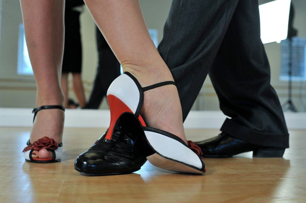 argentine-tango-2079964_1920 It takes Two to Tango…..but Maybe it Shouldn’t