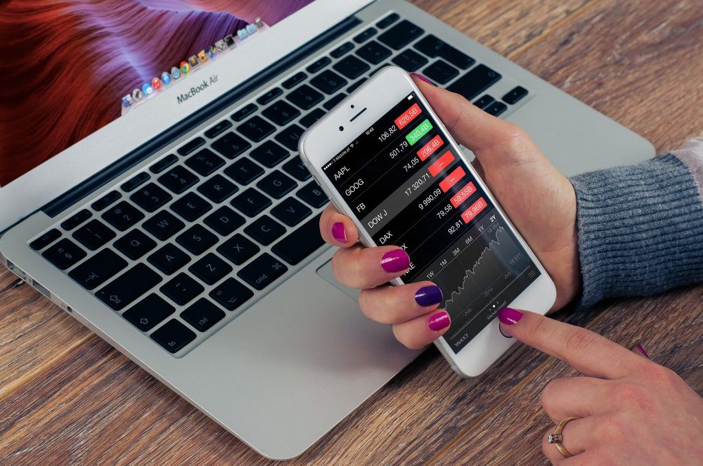 When stock options aren't an option in divorce When Stock Options Aren’t an Option in Divorce