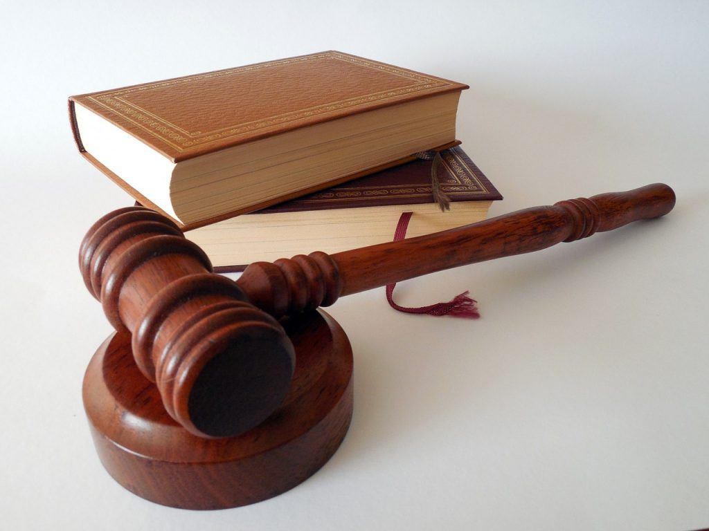 Behind the Bar: Rules of Civil Procedure Behind the Bar: Signed, Sealed, Delivered – Rule 5