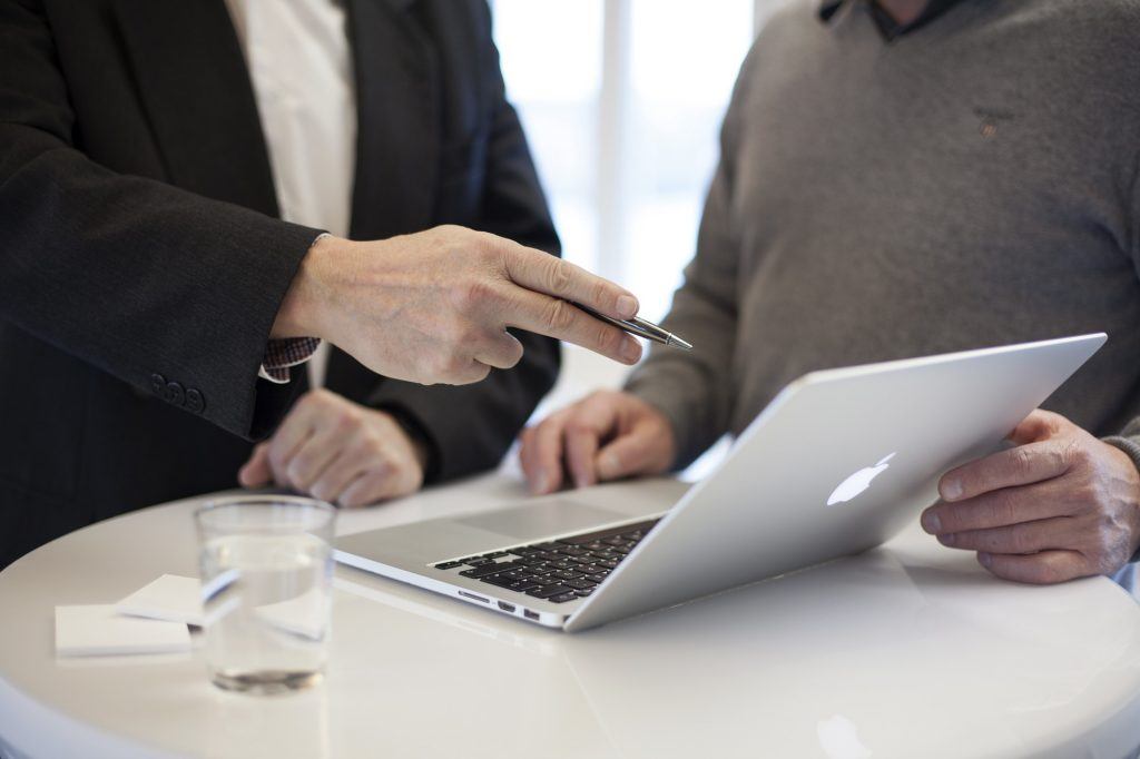consulting-for-real-estate-3031678_1920 Separations and Void Modifications