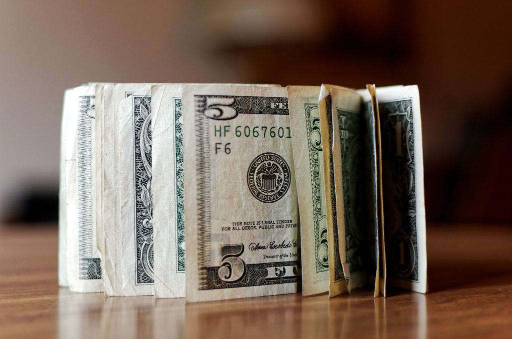 dollar-2322785_1920 Cash Isn’t Always King