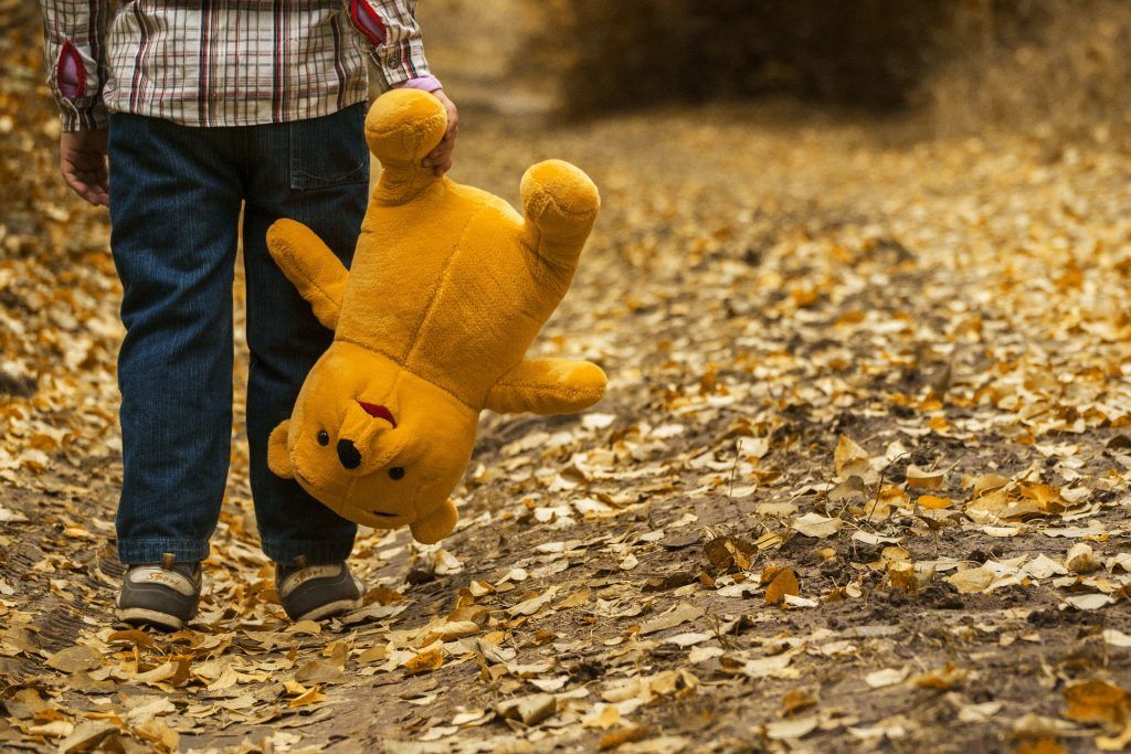child-1051288_1920 Custody Evaluations Explained