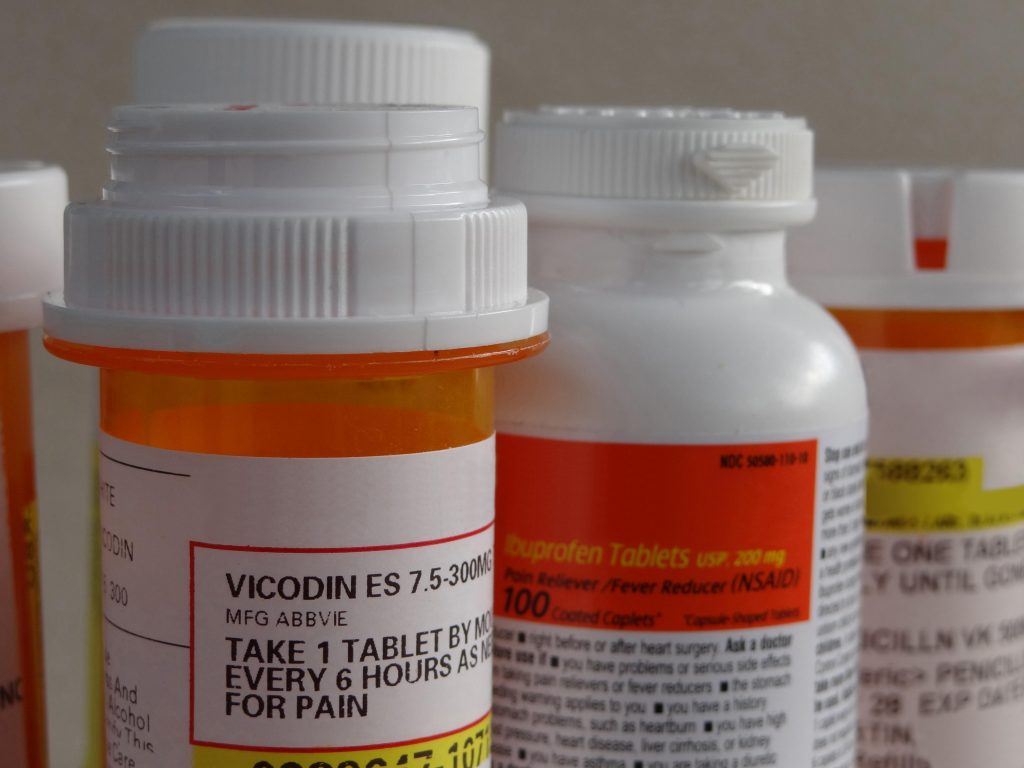 DSC08815-B Opioids and Domestic Violence Do NOT Mix