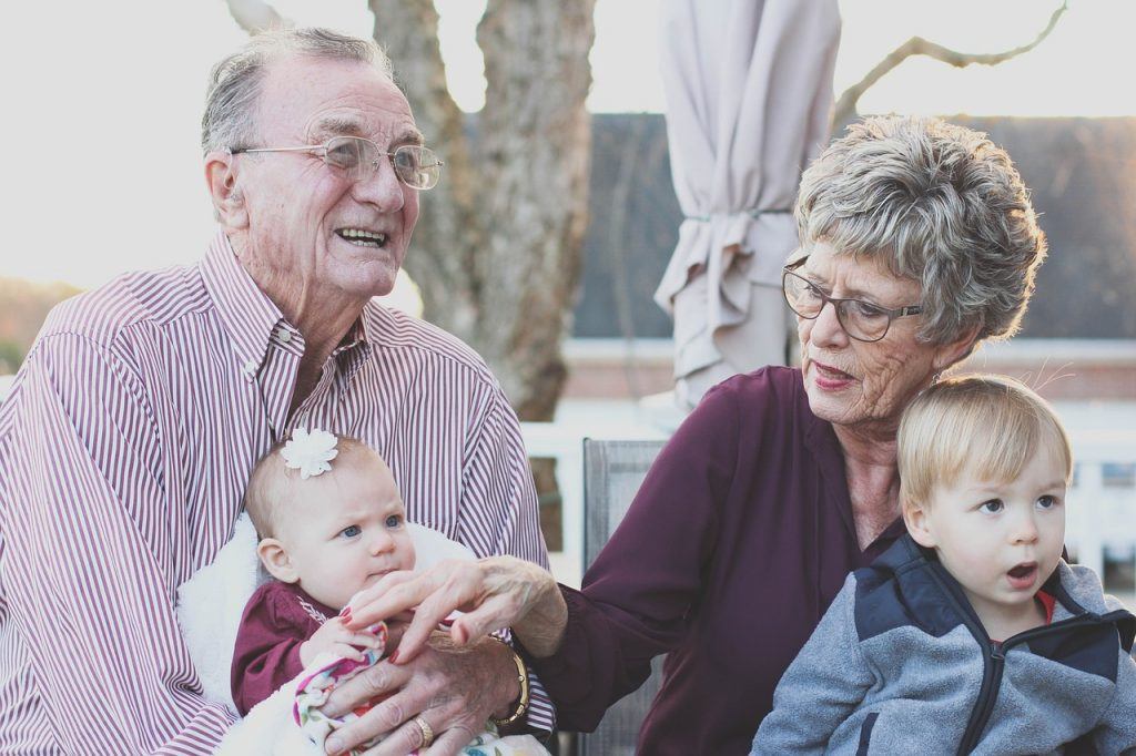 grandparents-1969824_1280 Grandparents Have Rights Too!