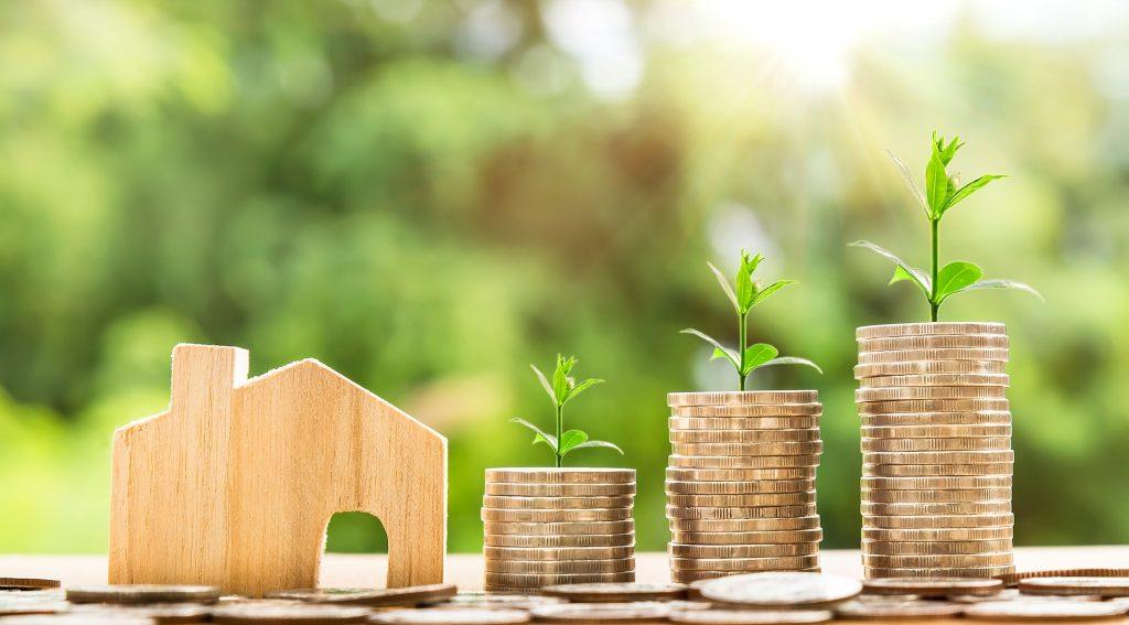money-2724235_1920 Separate Property Bought During Marriage?