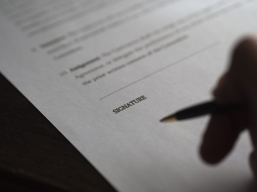 business-962388_1920 Innocent Spouse Relief: Read Before Signing