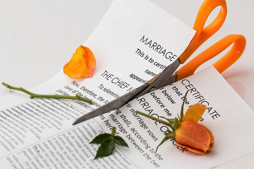 divorce-619195_1280 Divorce Recovery: Get Out of the Doldrums!!!