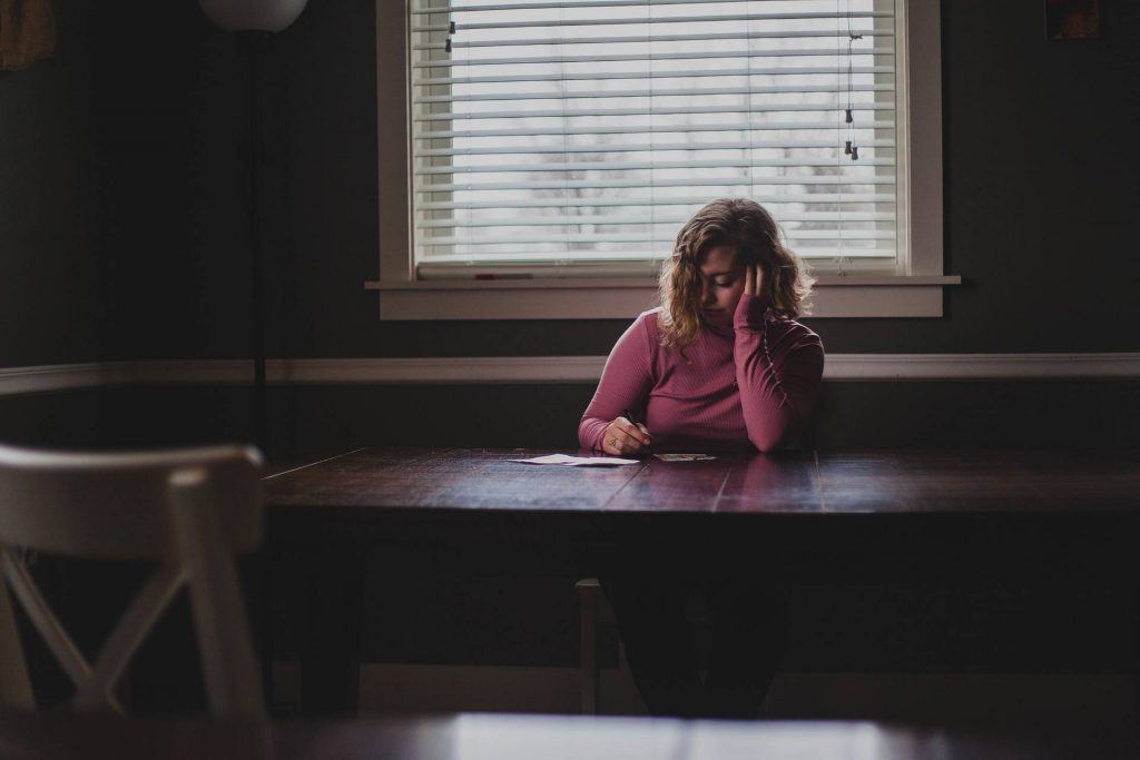 people-2594435_1920 Fear is a Huge Factor in Innocent Spouse Relief (Hollimon v. Comm’r)