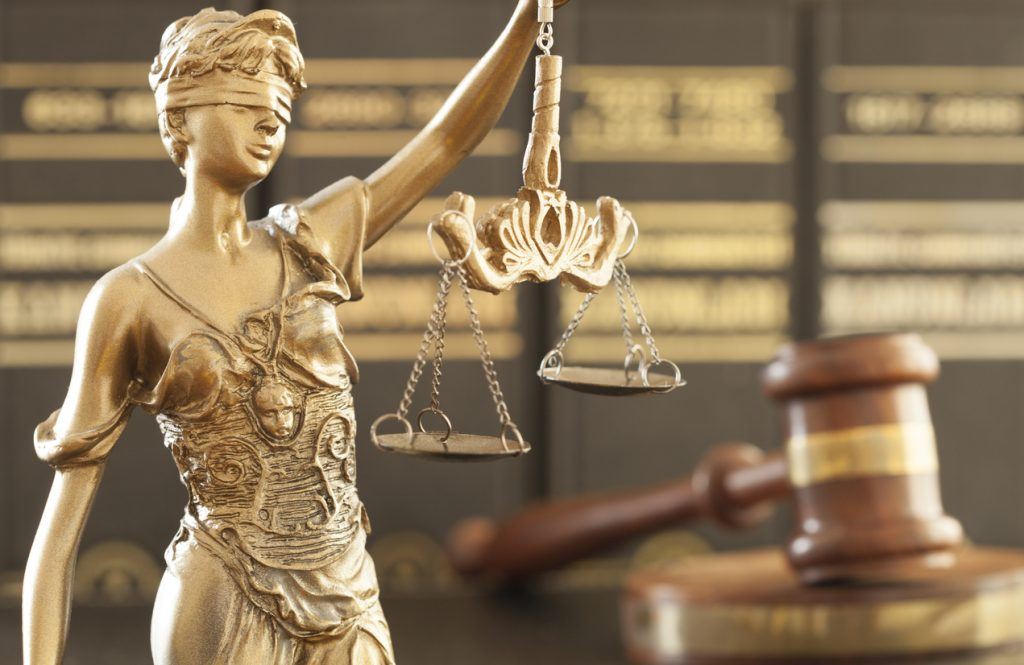 law How to Defend Yourself Against a 50B Protective Order