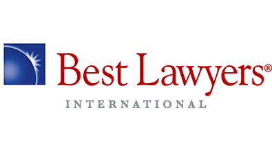 Best Lawyers