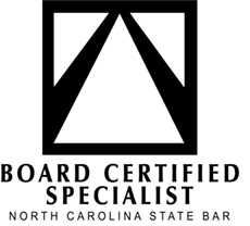 North Carolina State Bar